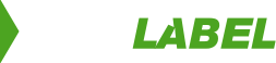 Betlabel Tips SE
