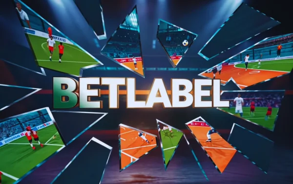 BetLabel