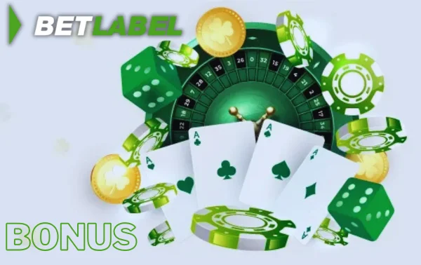 BetLabel-bonus