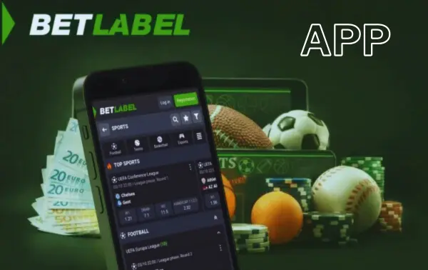 bonificaciones exclusivas para móviles