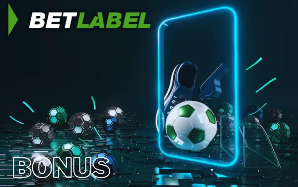 canjear un código promocional