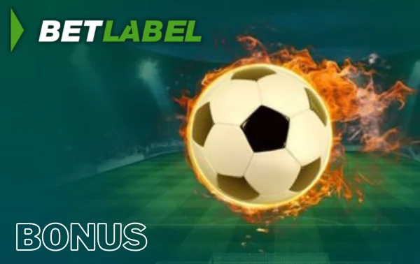 bonificaciones para móviles