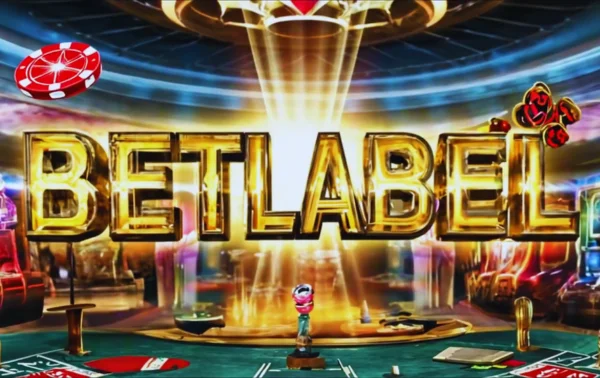 máquinas tragaperras