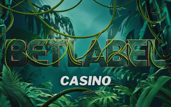 Seguridad y juego limpio