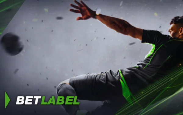 BetLabel apuestas en Mirror