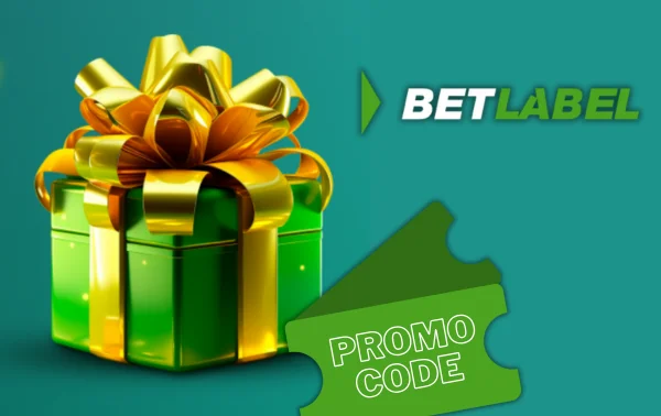 problemas con los códigos promocionales