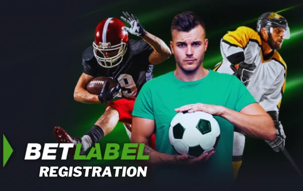 Proceso de inscripción