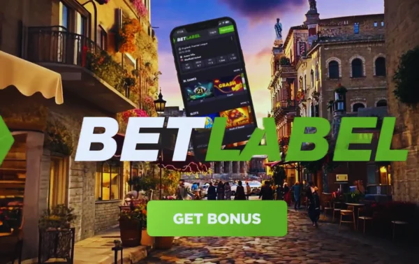 Bonificaciones y promociones