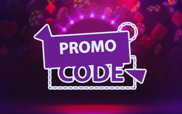 Kuinka käyttää BetLabel promo koodit