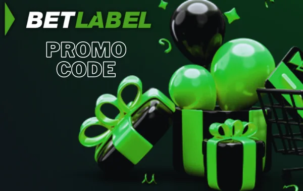 promo codes