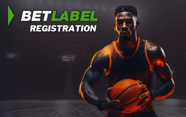 BetLabel platform