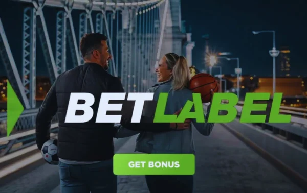 Bonusy i promocje