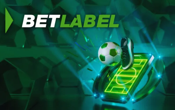 Zakłady sportowe Betlabel