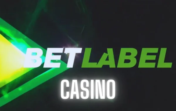 BetLabel casino