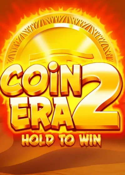 Coin Era 2