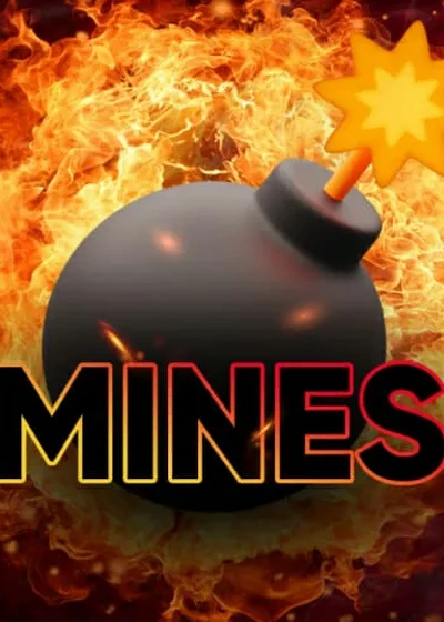 Mines