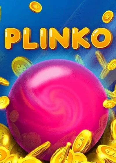 Plinko